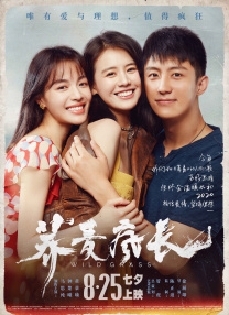 欧色丰满女同hd